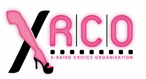XRCO – X-Rated Critics Organization Member