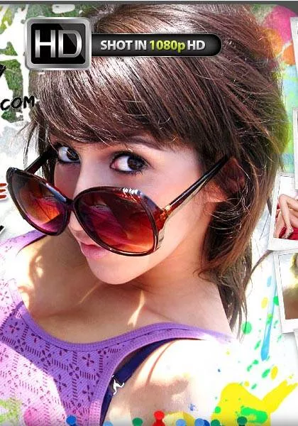 TeenFidelity.com - Review Cover
