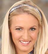 Addison Cain Photo of Addison Cain
