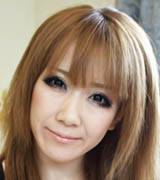 Ai Photo of Ai