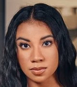 Photo of Ameena Green