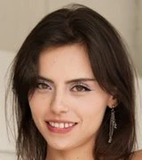 Photo of Angel Windell