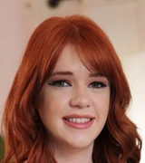 Ariel Darling