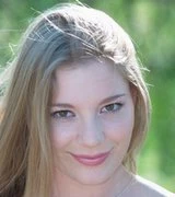 Photo of Aurora Snow