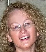 Photo of Cathy Craving