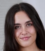 Photo of Daisy Phoenix