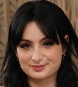 Photo of Evie Christian