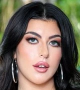 Photo of Gal Ritchie