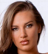 Photo of Jewel Diamant