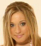 Photo of Kayla Marie