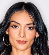 Photo of Laynee James