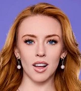 Photo of Madi Collins