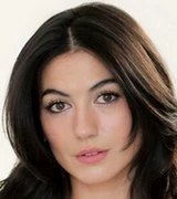 Photo of Megan Mistakes