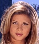 Photo of Monica Sweetheart