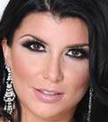 Romi Rain