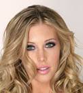 Samantha Saint