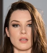 Photo of Stoya