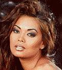 Tera Patrick